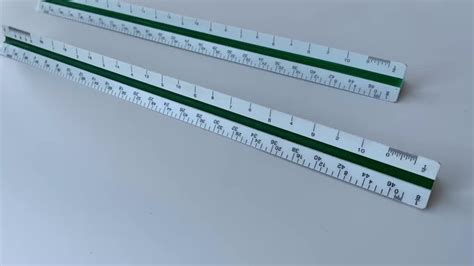 pirn tube|Ruler Tube